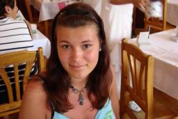 Resize of DSC05049.JPG